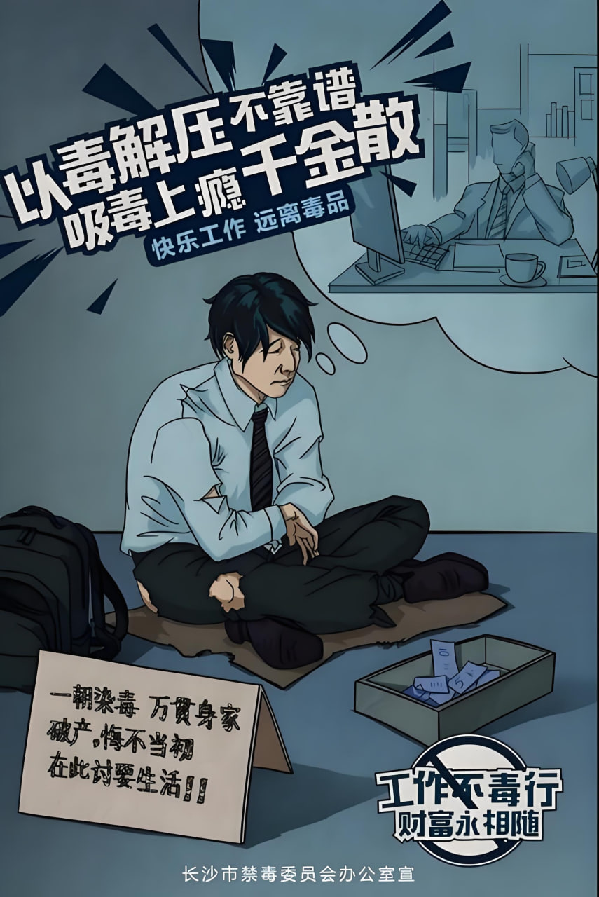 热门电视剧2